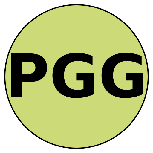 Pro Garden Guides
